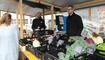 Wartauer Herbstmarkt