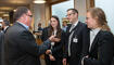 Investitionsmarkt in Schaan