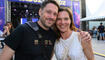 VaduzSoundz mit Fritz Kalkbrenner und Davethedog