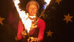 Lichterglanz in Triesenberg (03.12.2023)