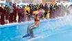 Waterslide Malbun