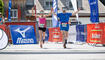 24. LGT Alpin Marathon (14. Juni)