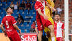 FC Vaduz - FC Inter Turku (13.08.2026)