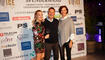 Voice for Life, Charity Event in Sevelen.
