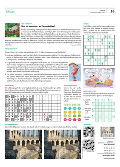 Seite 059