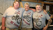 Clubfest Motorradclub in Sennwald