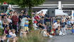 Sicherheitstag in Triesen