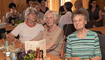 Vaterland Stammtisch in Planken