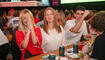 Public Viewing WM-Meile Vaduz &ndash; Spiel Schweiz vs Kanada