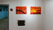 HPZ-Vernissage «Farbenfroh» im Kulturhaus Rössle