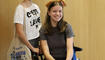 Kinder- und Jugendfest in Mels
