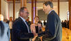 Jubiläumsfeier 25 Jahre LAFV in Vaduz (02.09.2025)