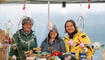 Christkindlimarkt Mels (06.12.2025)