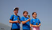 Olympic Day (12.06.2025)