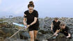 LieMudRun 2025