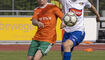 FC Schaan - FC Untervaz
