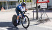 Tour de Suisse Damen am Sonntag 19.06.2022