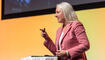 Businesstag 2022 in Vaduz