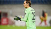 FC Vaduz - FC Schaffhausen (16.05.2025)