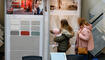 Lova-Hausmesse 2025, Vaduz.