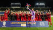 Cupfinal - FC Vaduz - USV Eschen-Mauren (05.05.2026)