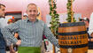2. Weizenbierfestival in Triesenberg (08.06.2024)