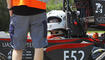 Presta Racing Day 2024
