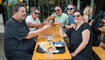 Werdenberger Bier-Festival, Buchs