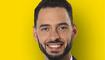 FBP: Fabian Haltinner (35), Ruggell, Kundenberater bei der Mobiliar Versicherung.