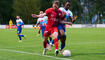 USV Eschen-Mauren - FC Vaduz (23.04.2025)