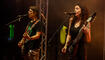 Rock am St. Martins-Ring am Freitag