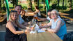 I Taranti &ndash; Italienisches Fest, Balzers (11.07.2026)