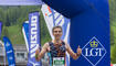 22. LGT Alpin Marathon (03.06.2023)