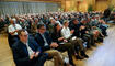 70. Hbertuskonvent des Ordens «Der Silberne Bruch».