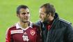 Fussball Super-League: FC Vaduz - FC Basel
