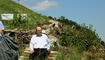 8000 Jahre Siedlungsgeschichte des Alpenrheintals, Oberriet,