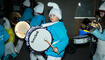 Nachtumzug und Städtlifasnacht Sargans