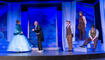 B&uuml;hnenbilder &laquo;My Fair Lady&raquo; der Operette Balzers (26.01.2026)