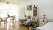 Sommerprojekt Haus St. Florin Vaduz 150707