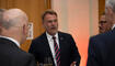 Festanlass 30 Jahre EWR