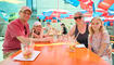 Schaaner Familienfest (20.06.2026)