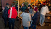 Adventsglanz in Triesenberg