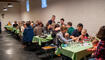 Winzerfest im Balzner Torkel