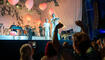 Vaduz Soundz mit Stefanie Heinzmann, Lo & Leduc und The Lamperts, Vaduz