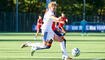 Liechtenstein - Spanien (12.10..2026)
