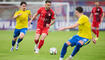 Cupfinal - FC Balzers - FC Vaduz (20.05.2025)