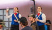 2. Weizenbierfestival in Triesenberg (08.06.2024)