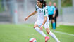 FC Vaduz - Yverdon Sport FC (27.07.2025)