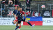 Etoile Carouge FC - FC Vaduz (08.05.2026)