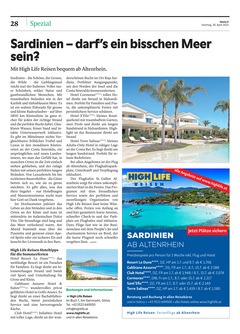 Seite 028 Seite 028